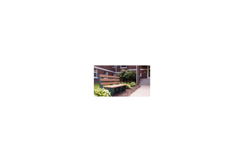 Image of Wayne County Care Center (3)