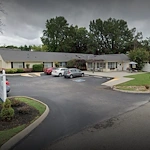 Image of The Courtyards at Knoxville - The Gardens (3)