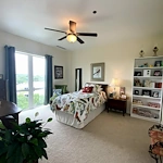 Image of The Village at Incarnate Word - Independent Living (5)