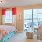 Image of StoryPoint Powell South (3)