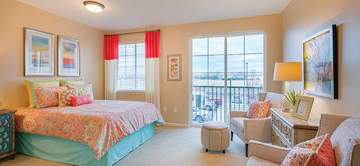 Image of StoryPoint Powell South (3)