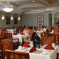 Image of Vitality Living St. Matthews (3)