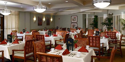 Image of Vitality Living St. Matthews (3)