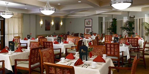 Image of Vitality Living St. Matthews (3)