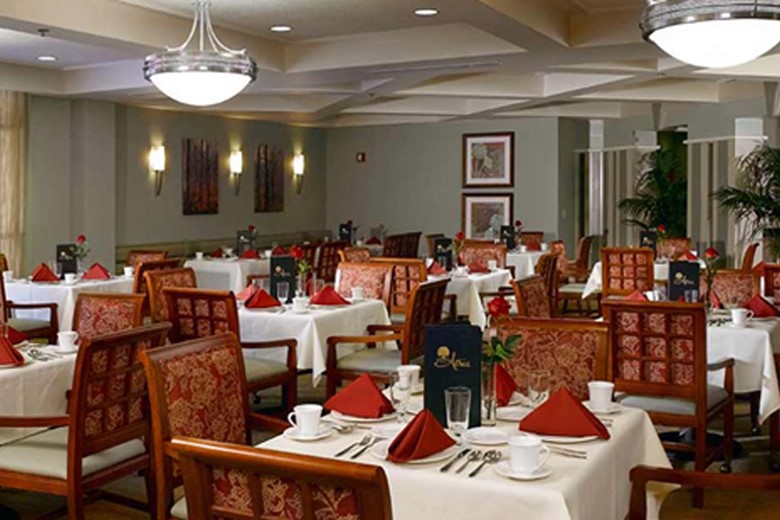 Image of Vitality Living St. Matthews (3)