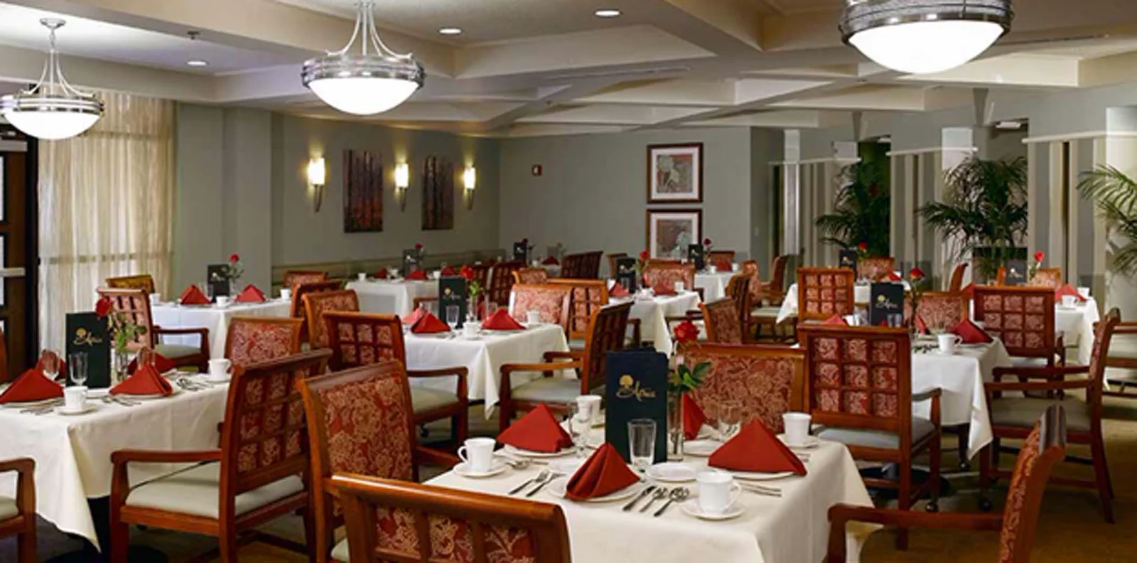 Image of Vitality Living St. Matthews (3)