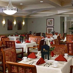 Image of Vitality Living St. Matthews (3)