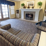 Image of Brookdale Harbor Bay (2)