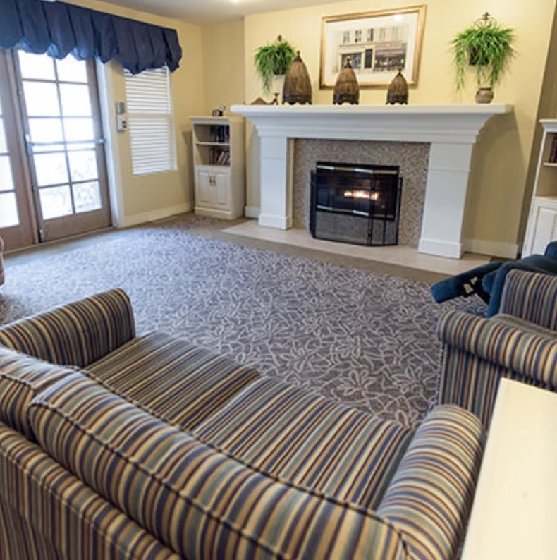 Image of Brookdale Harbor Bay (2)