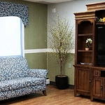 Image of Grande Oaks (2)