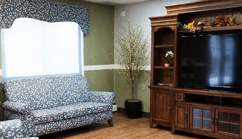 Image of Grande Oaks (2)