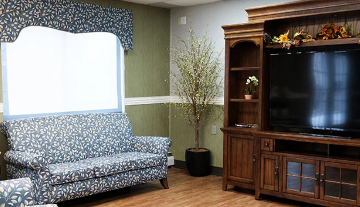 Image of Grande Oaks (2)