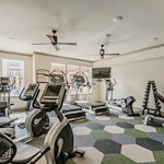 Image of Atlas Point at Prestonwood (6)