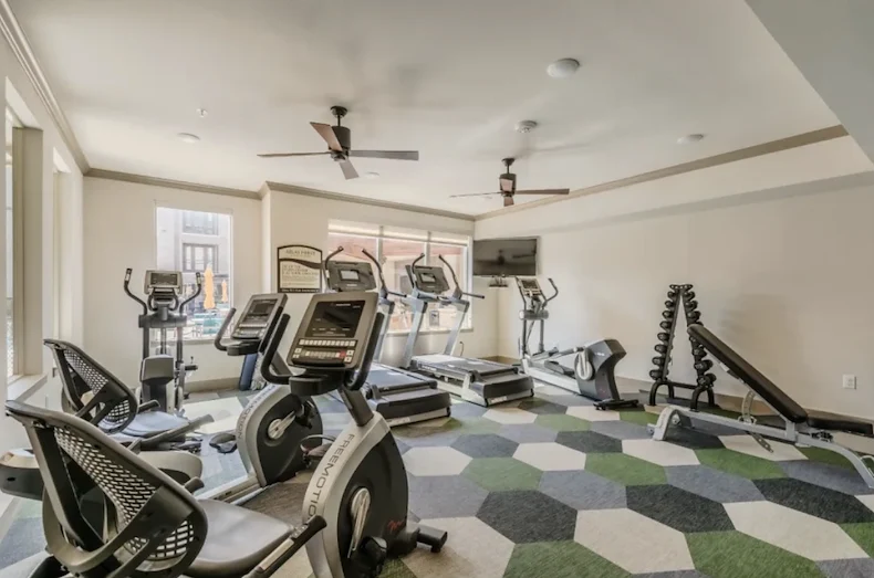 Image of Atlas Point at Prestonwood (6)