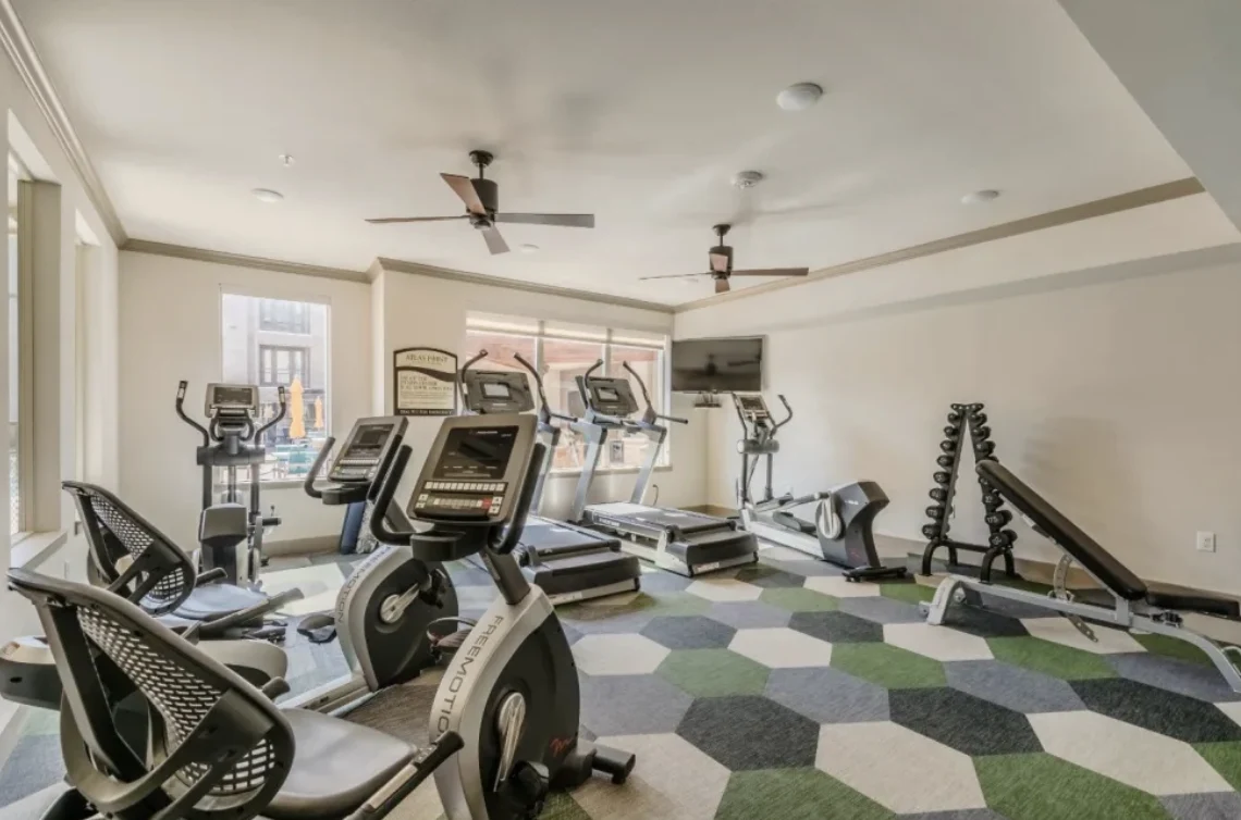 Image of Atlas Point at Prestonwood (6)