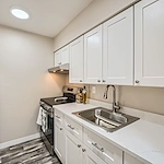 Image of Farrington Court (7)