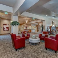 Image of Grace Assisted Living at Twin Falls (4)