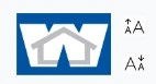 Western IL Managed Home Services's Logo
