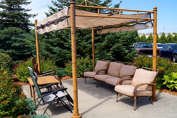 Image of Edgewood Assisted Living (4)