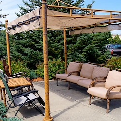 Image of Edgewood Assisted Living (4)