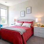 Image of The Highline Senior Apartments (8)