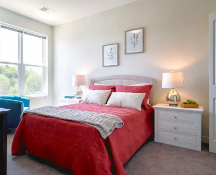 Image of The Highline Senior Apartments (8)