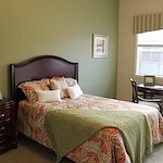 Image of Encore Memory Care at Bolingbrook (5)