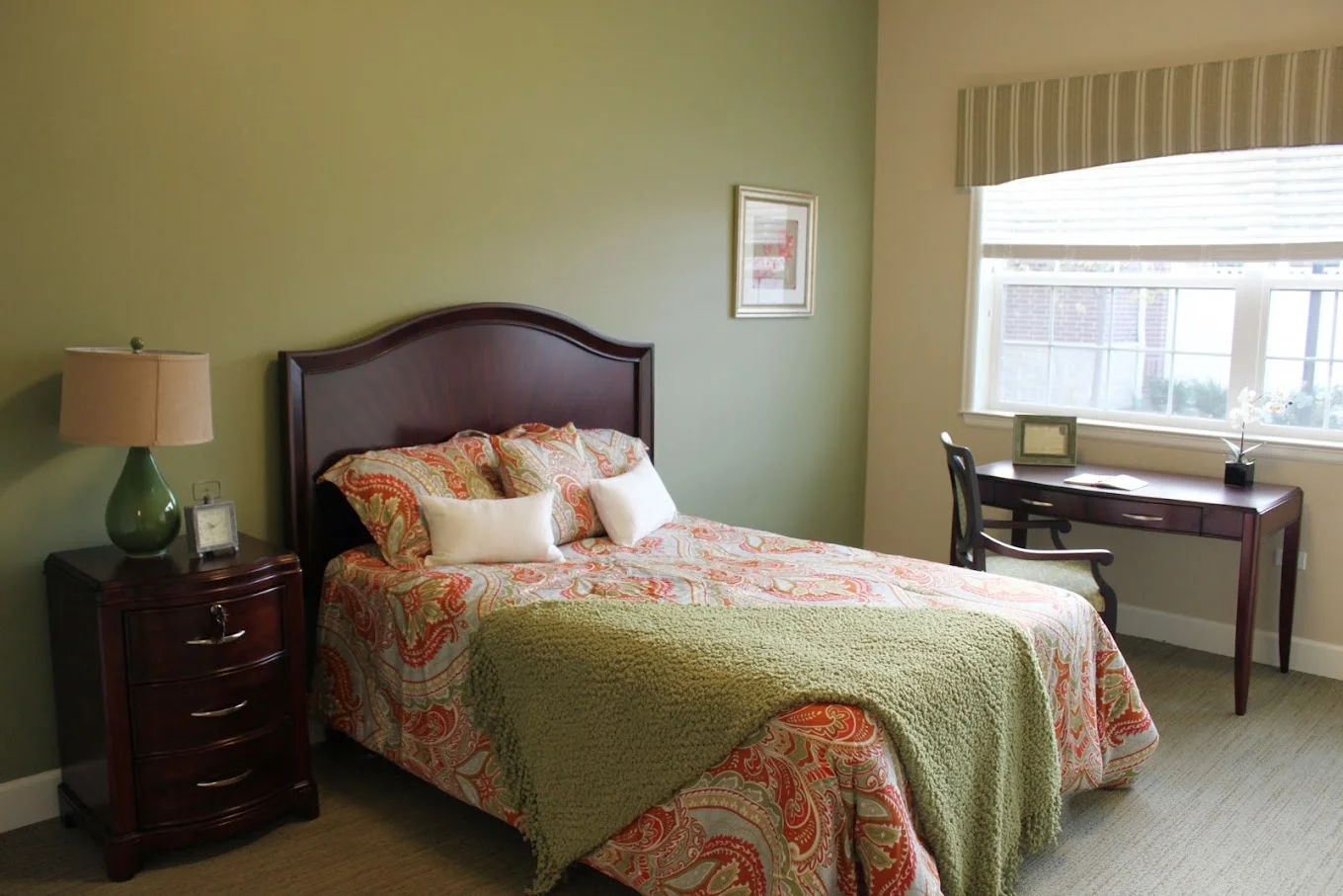 Image of Encore Memory Care at Bolingbrook (5)