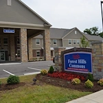 Image of Forest Hills Commons (1)