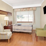 Image of Symphony Northwoods (6)