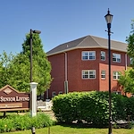 Image of Exton Senior Living (1)