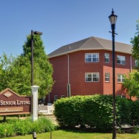 Image of Exton Senior Living (1)