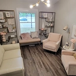 Image of Serene Meadows of Grand Blanc (5)