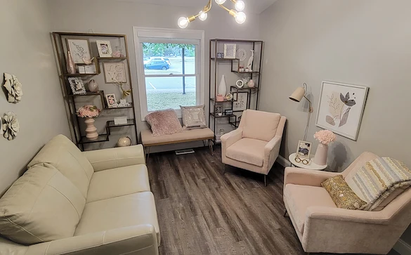 Image of Serene Meadows of Grand Blanc (5)