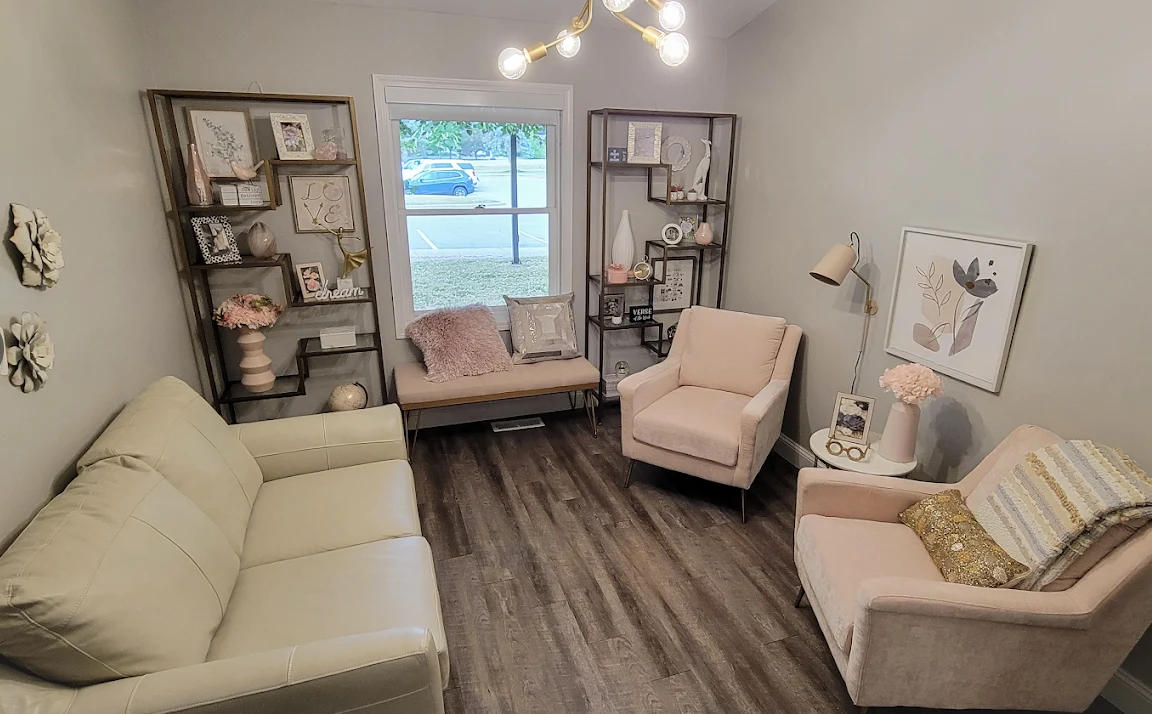 Image of Serene Meadows of Grand Blanc (5)