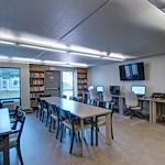 Image of Blake Estates (4)