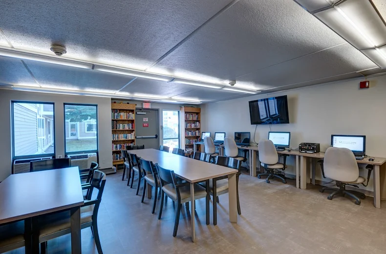 Image of Blake Estates (4)