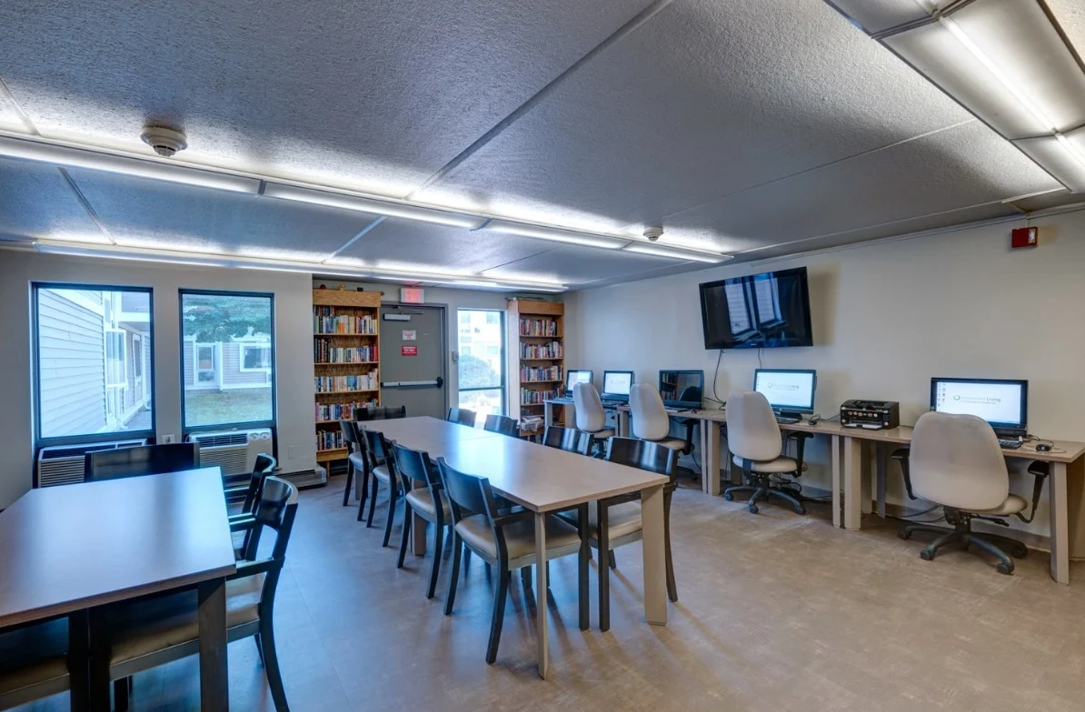 Image of Blake Estates (4)