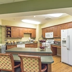 Image of Pennybyrn Senior Living (6)