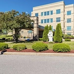 Image of Wilkinson Residential Health Care (1)