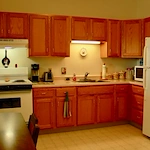 Image of Inn At City Hall (6)