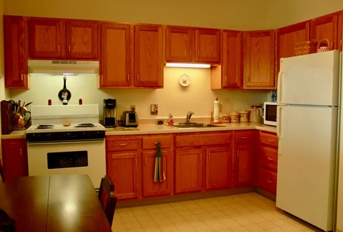 Image of Inn At City Hall (6)