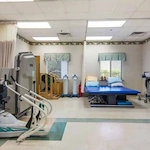 Image of Briarwood Health Center By Harborview (2)