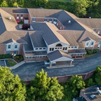 Image of Independence Court of Monroeville (1)