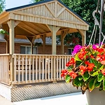 Image of Heritage Hall Wise (2)