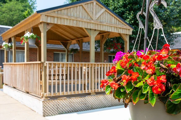 Image of Heritage Hall Wise (2)