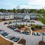 Senior Living in Summerville, SC