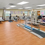 Image of Good Samaritan - Bethany (6)