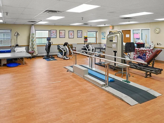 Image of Good Samaritan - Bethany (6)