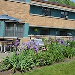 Image of Our Lady of Angels Retirement Home (5)